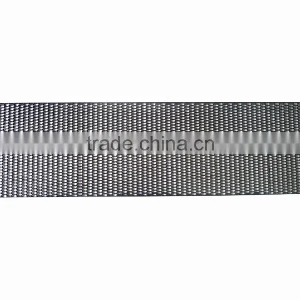 Universal Car ABS Plastic Front Mesh Grill/High Quality Decorative Ligh Weight Mesh Grill