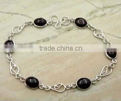 Silver Jewelry & .925 Sterling Silver Jewelry Wholesale
