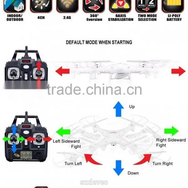New Arrived! STARS 2.2CM Pocket Drone 2.4GHz 6-Axis Micro,pocket rc Quadcopter photo-5