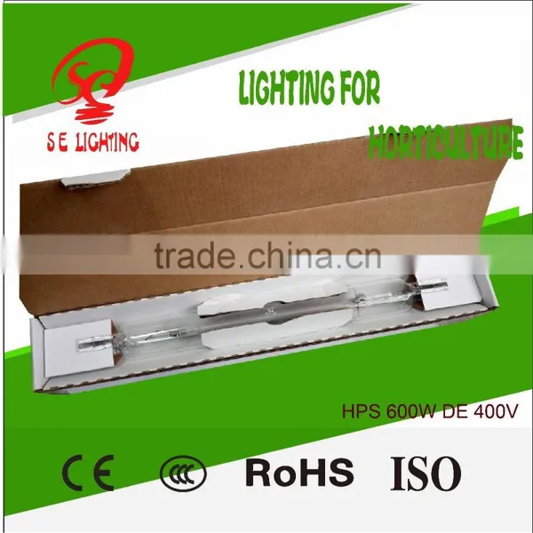 Top Qulaity Cheap Price Hydroponics Indoor Lamps for Greenhouses photo-2