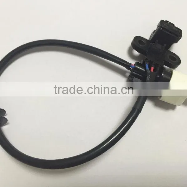 Crankshaft Position Sensor for Mitsubishi Lancer OEM#MD320754/J5T25174 photo-2