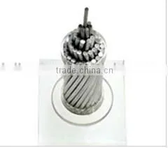 AAC, AAAC, ACSR Cable