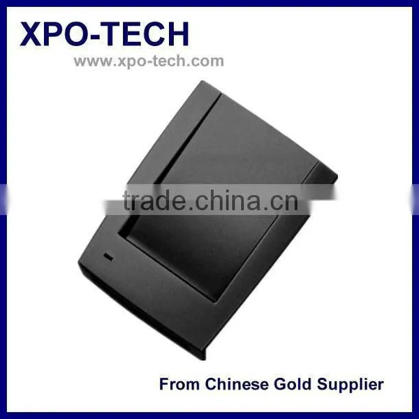 USB Card Reader