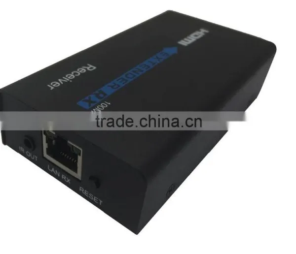 H DMI 100m Extender photo-4