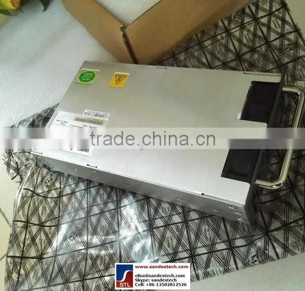 Huawei VAPEL EPW30B-48A 48V30A Rectifier Modules DC Power Rectifier Converter photo-5