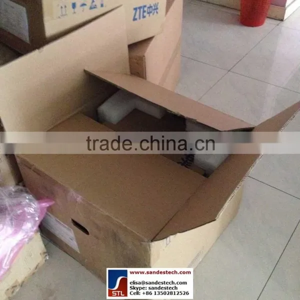 ZTE RS-89H2-24GE2XG-SF12RJXF 12-port GE+2-port 10GE Optical Card ZTE ZXR10 8902 8905 8908 8912 RS-8902 RS-8905 RS-8908 RS-8912 photo-4