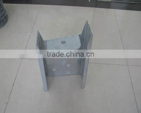 Spacer-Blockout photo-6