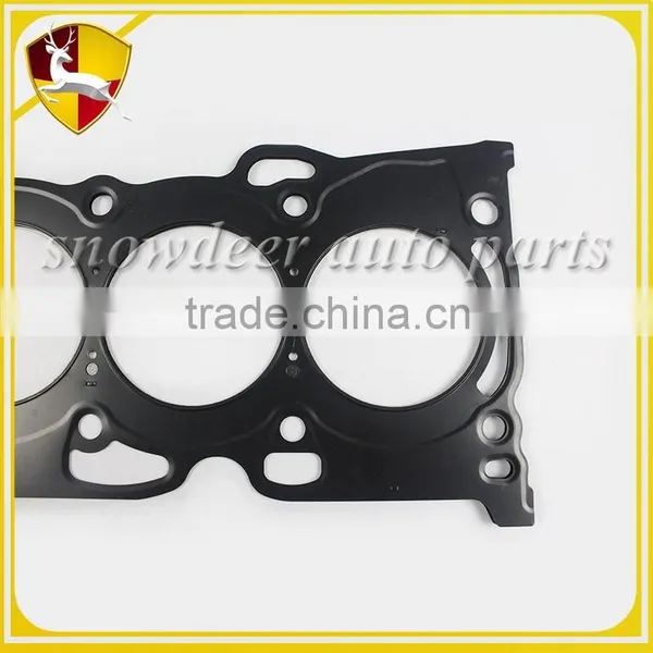 High Performance Engine Gasket Set for Toyota RAV4,for Toyota 2.0 16V 1AZ ENGINE Full Gasket Set photo-3