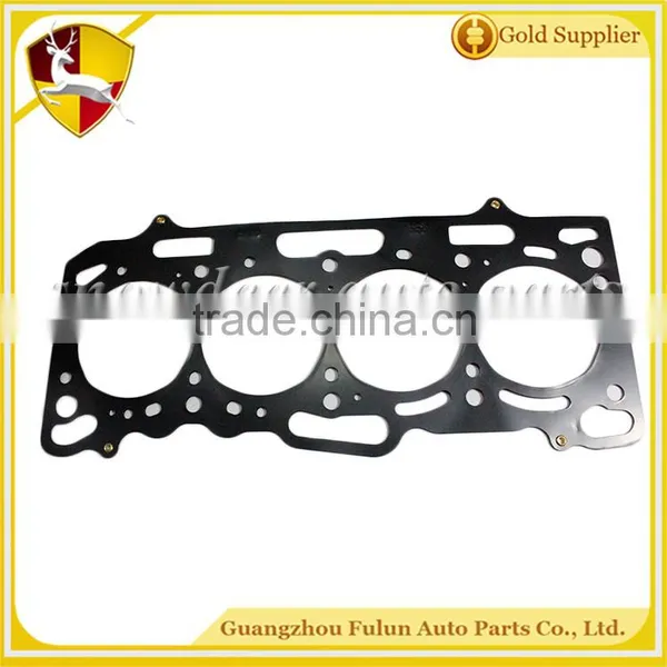 100% New Head Gasket MD342397 for Mitsubishi 4G18 Hot Sale photo-2