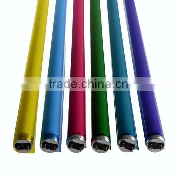 TUBE LIGHTS photo-3