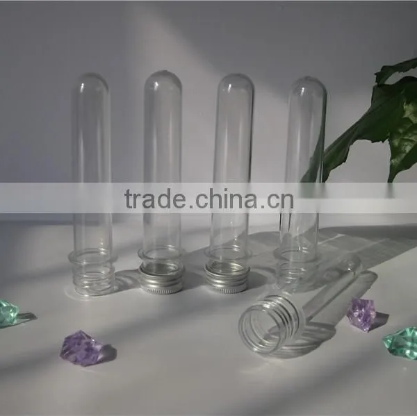 Silicone Watch Packaging Tube photo-6