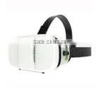 2016 New All in One vr Headset 3d vr Glasses vr Box photo-5