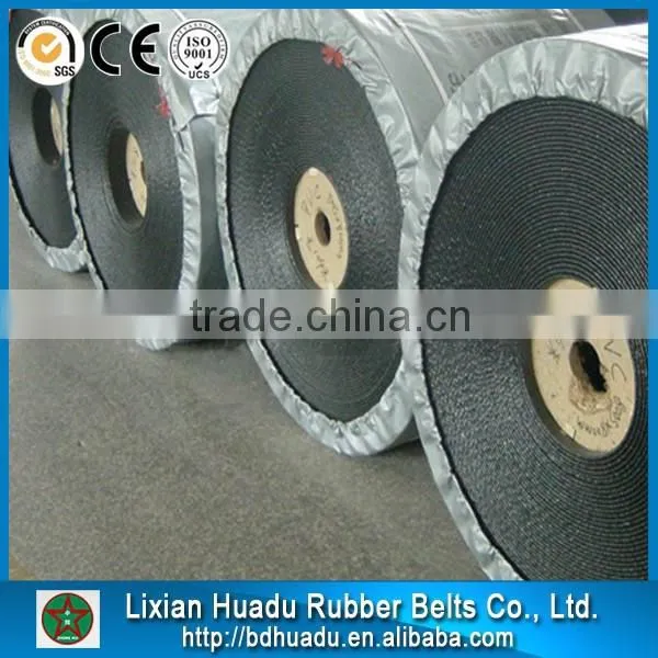 High Quality Conveyor Cutting Belt Cc56 photo-5