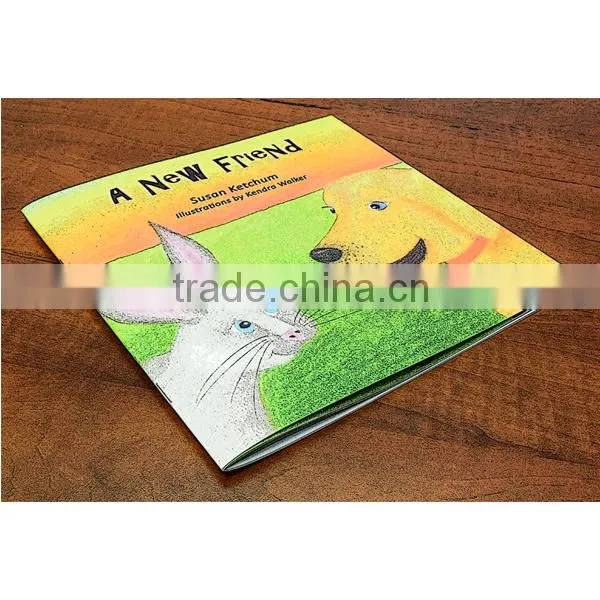Catalogue Design Sample Catalogue Advertising Catalogues photo-2