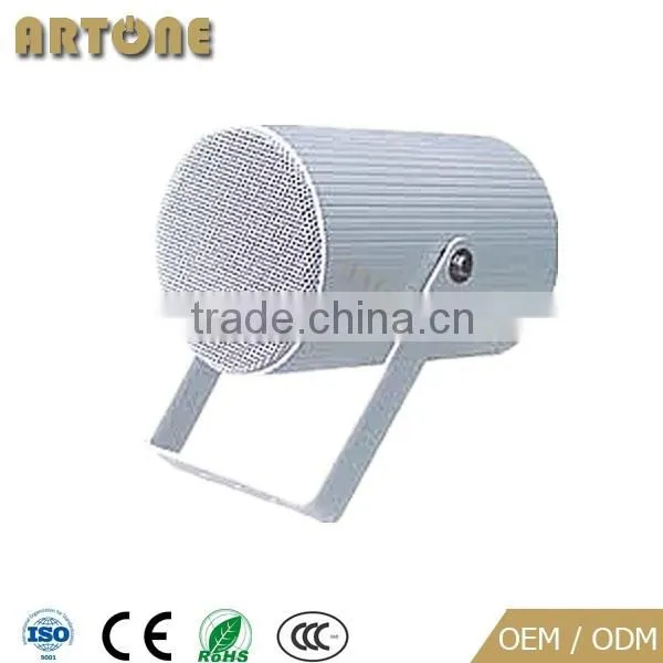 PA Uni-direction Projector Speaker PS-3510 / PS-3620 photo-3