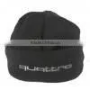 Fleece Hat