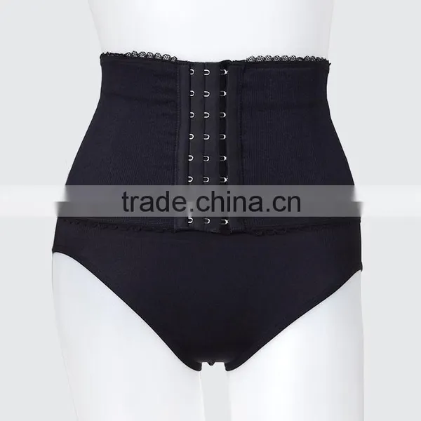 Waist Hip Shaper Underwear Women Body Shaper Underwear photo-2