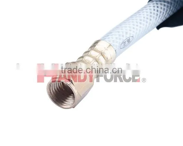 Air Knife, Pneumatic Tools of Auto Repair Tools photo-3