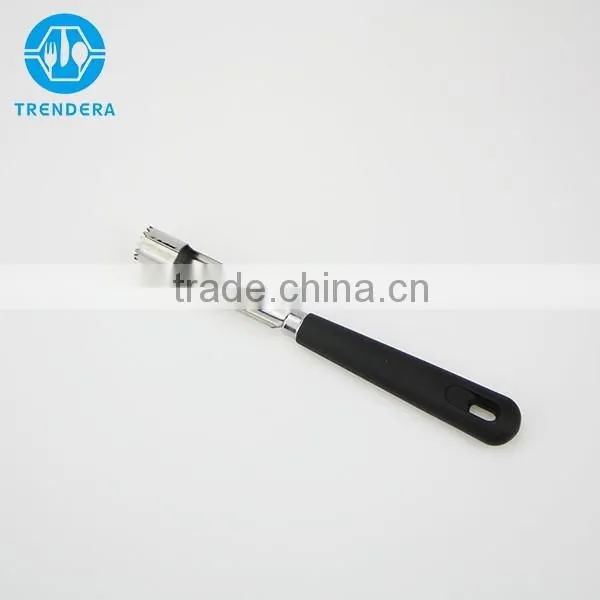 Multifunctional Unique Kitchen Accessories Metal photo-4