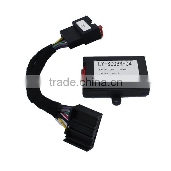 Sell Car Window Closer Car Window Control Kit for Cars Car Window Roll up Roll Down Control photo-4