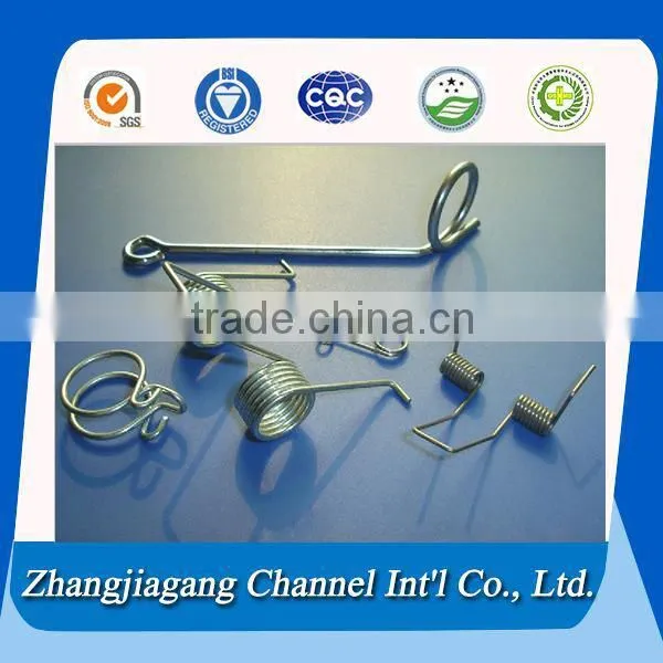 CNC YF-845 Cam-driven Spring Forming Machine