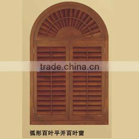 Zinc Steel Shutter photo-6