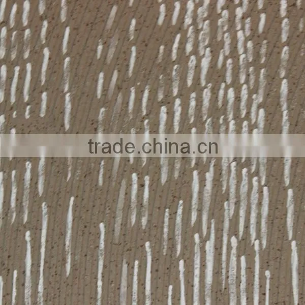 2015 New 300*600mm Ceramic Wall Tiles Living Room Wall Tiles photo-2