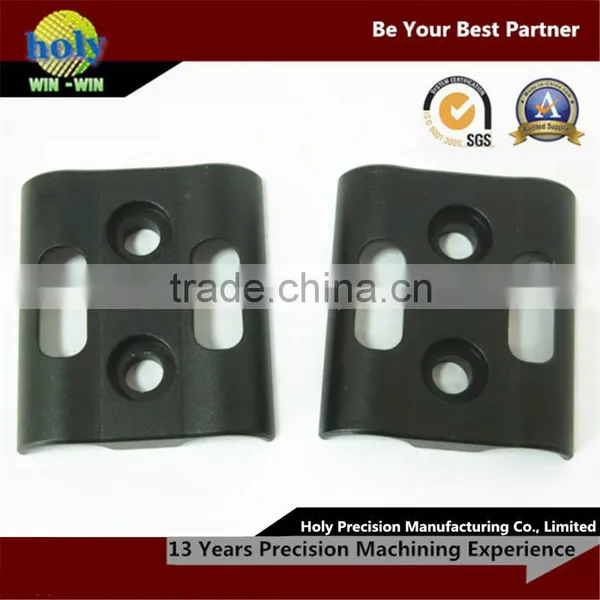 Aluminum Sheet CNC Turning Lathe Processing for Sale