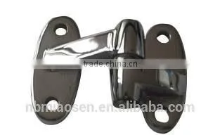 Silica sol casting Doors and Windows hinge