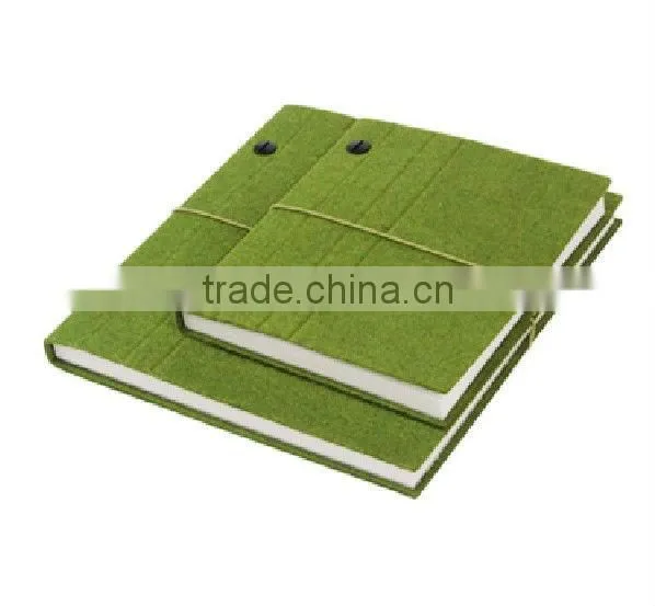 School Notebook Printing photo-5