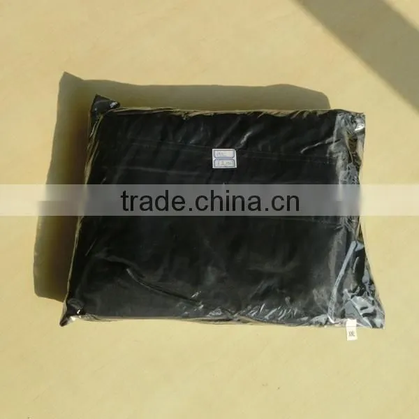 PVC Rainwear photo-2