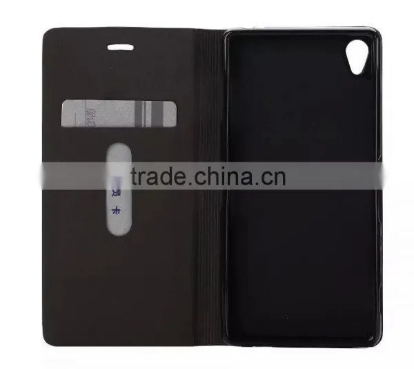 Phone Case for Sony Xperia Z3 photo-2