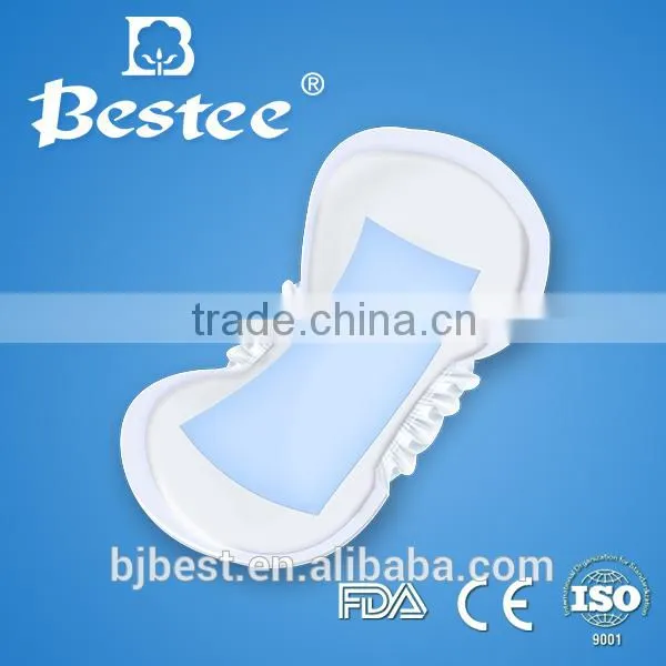 Light Incontinence Pad for Old photo-3