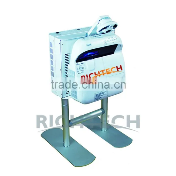 Children Commercial Indoor Playground Equipment photo-6