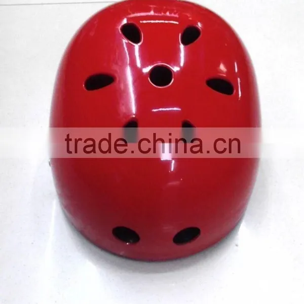 Free Shipping Outdoor Sport Safety Skating Skateboard Skiing Helmet For Men Women photo-4