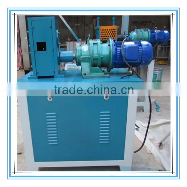Metalcraft Coining Machine/Metalcraft Fishtail Press Tool photo-6