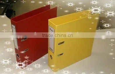 Binder Storage, Binder Ring, Binder Pages photo-5