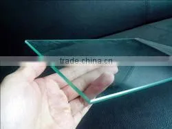 4mm---8mm Tempered Glass Door Price