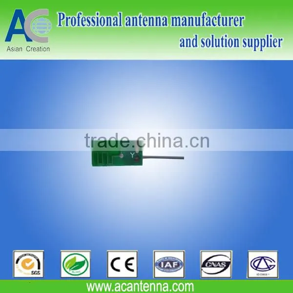 Bluetooth Antenna for Mobile Phone
