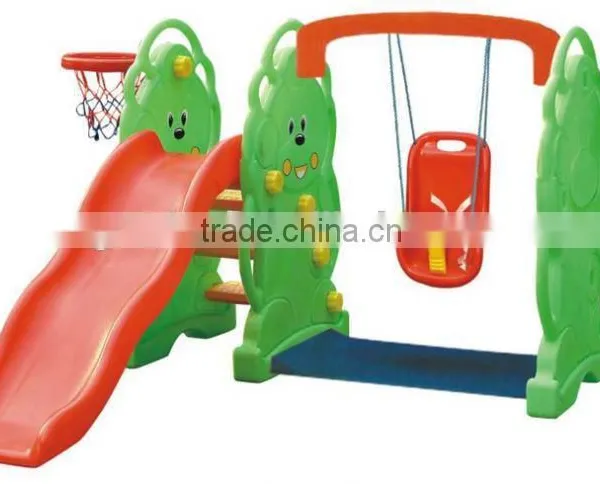Fashion Happy Adult Swing Car Ride On Toys photo-5