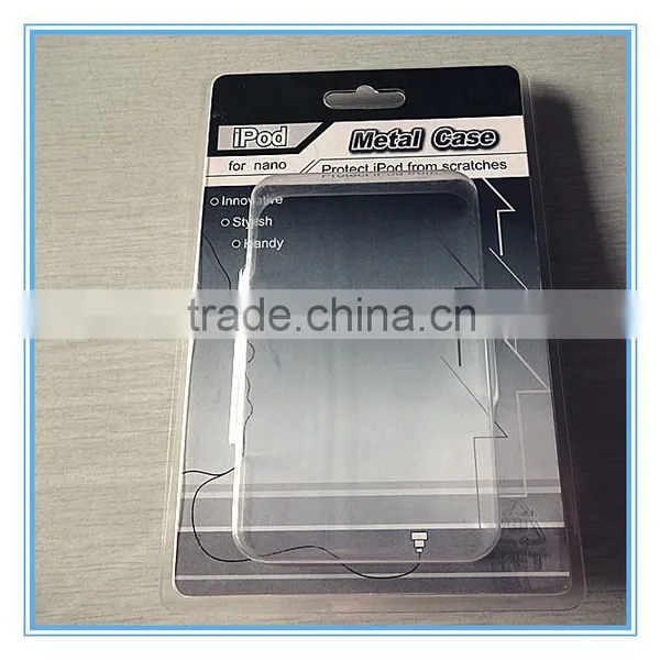 GH2 Recyclable Feature and Accept Custom Order Plastic Box With Hinged Lid photo-5