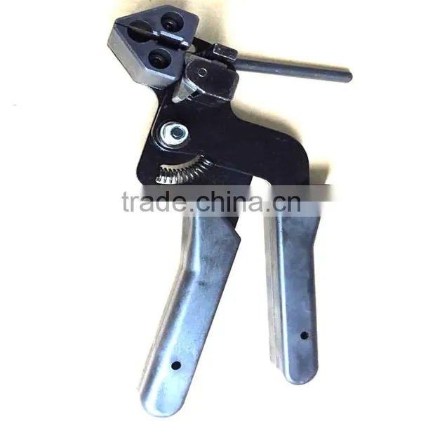 Best Selling Competitive Price Cable Tie Gun