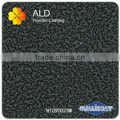 Fluorocarbon Coating photo-6