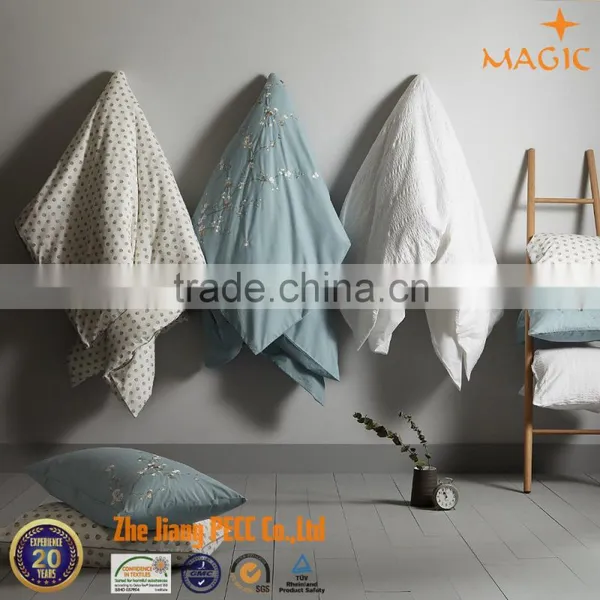 Dots Bedding Sets Duvet Cover Pillow Case photo-4