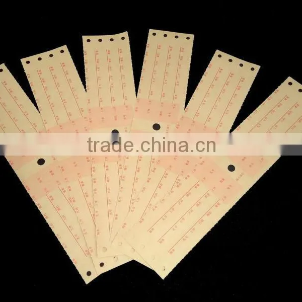 best selling products offset printing paper offset roll paper paper offset  china