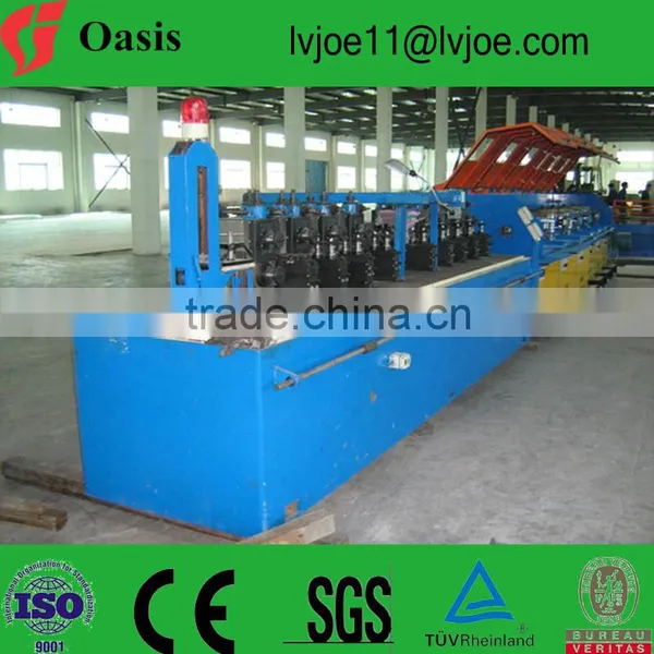 Equipments for the Production of Welding Electrodes photo-4