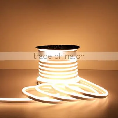 4500K Led Neon Neutral White photo-3