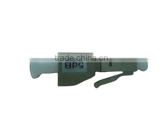 Fiber Optic Attenuator LC MM Attenuater photo-2