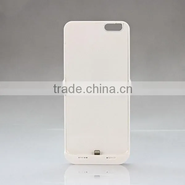 Contemporary Best Selling for Iphone 6 Case With Battery photo-3