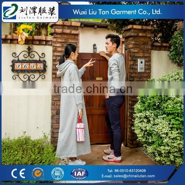 Latest Women Smart Casual Wear